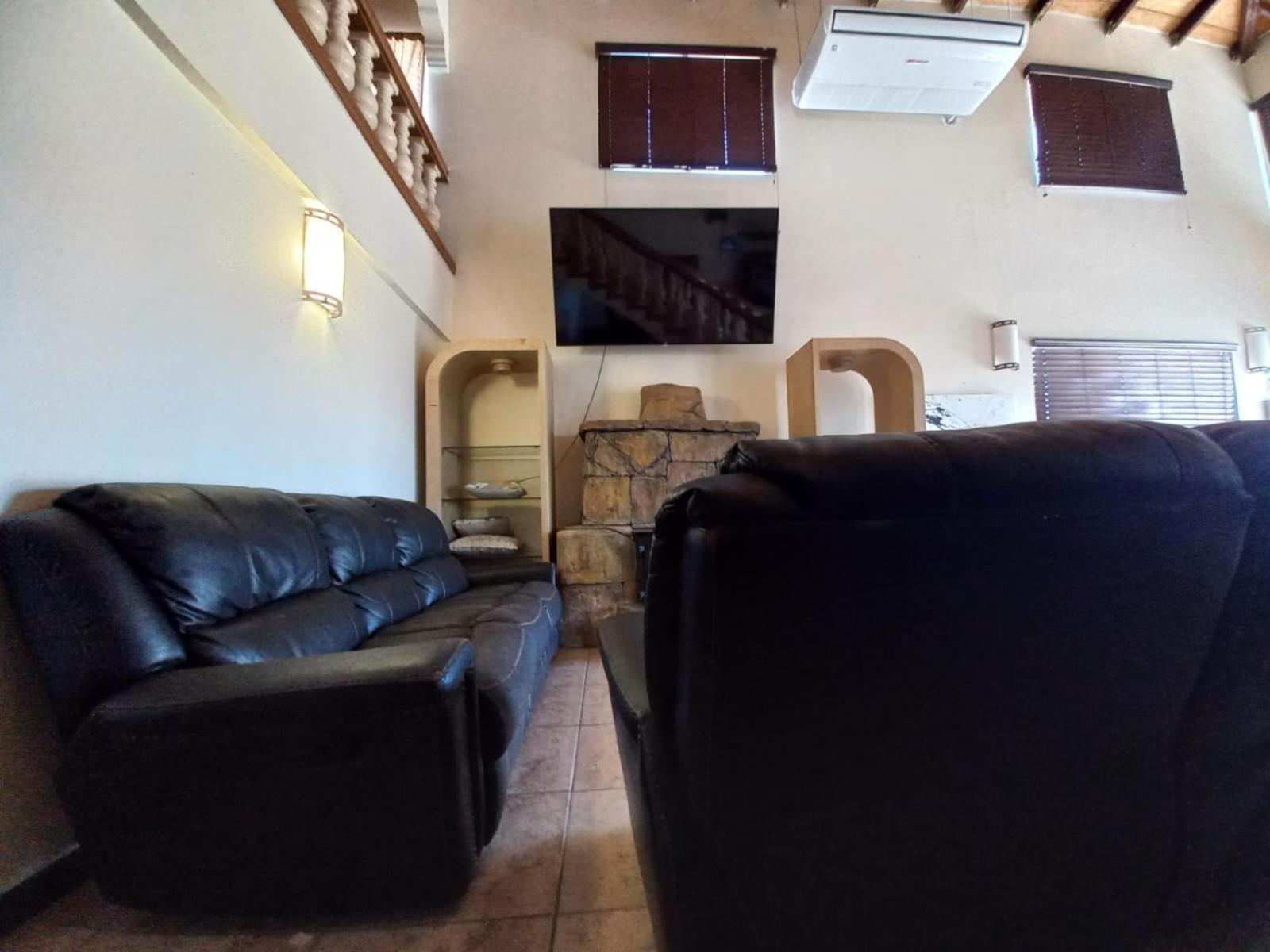 Finca Selah エンセナダ エクステリア 写真